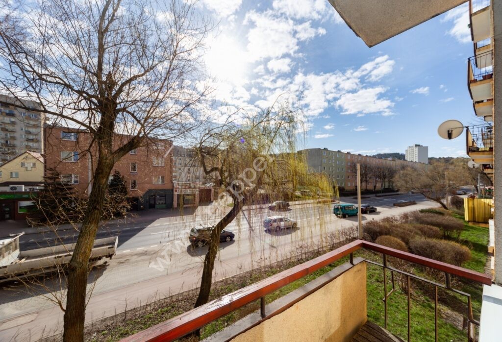 , Gdynia, Chylonia, Kartuska - listing photo no. 14