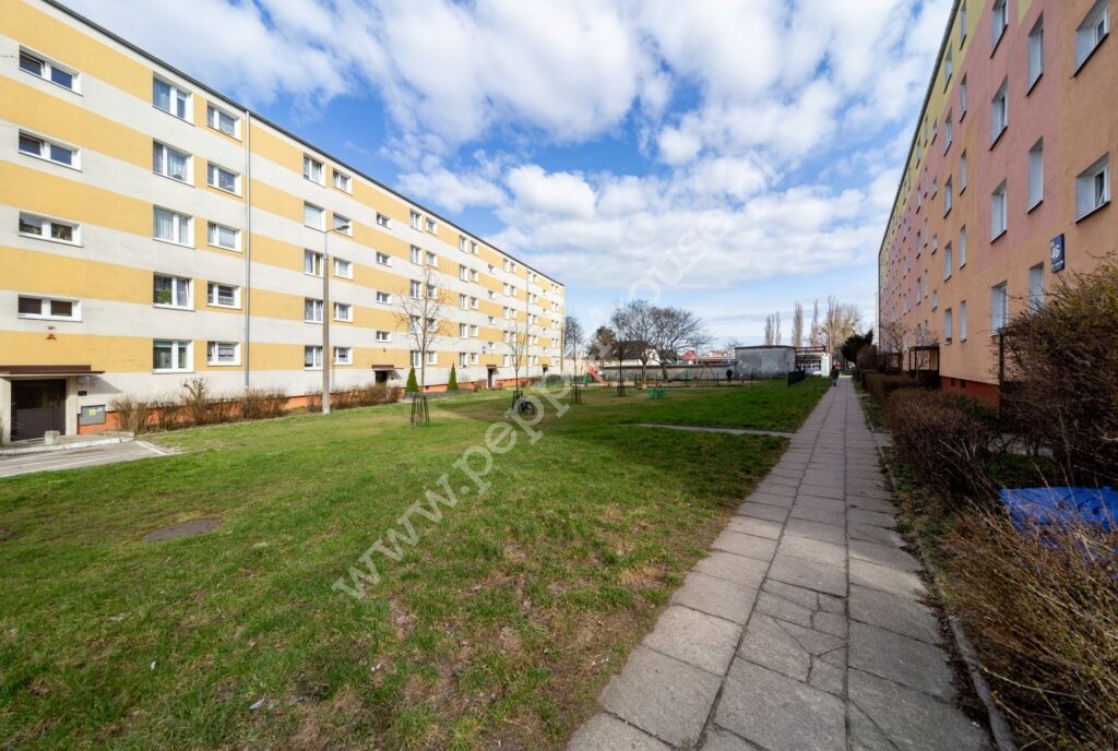 , Gdynia, Chylonia, Kartuska - listing photo no. 15