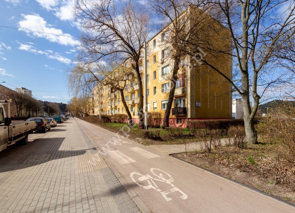 , Gdynia, Chylonia, Kartuska - listing photo no. 16