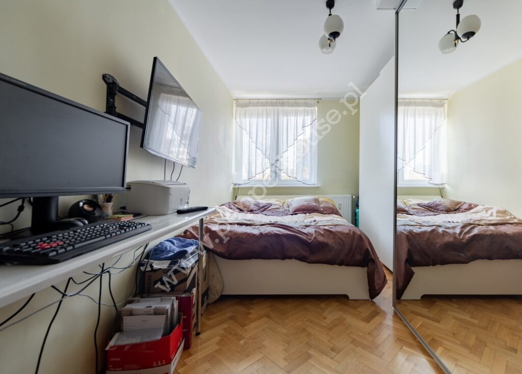 , Gdańsk, Zaspa, Jana Nagórskiego - listing photo no. 5