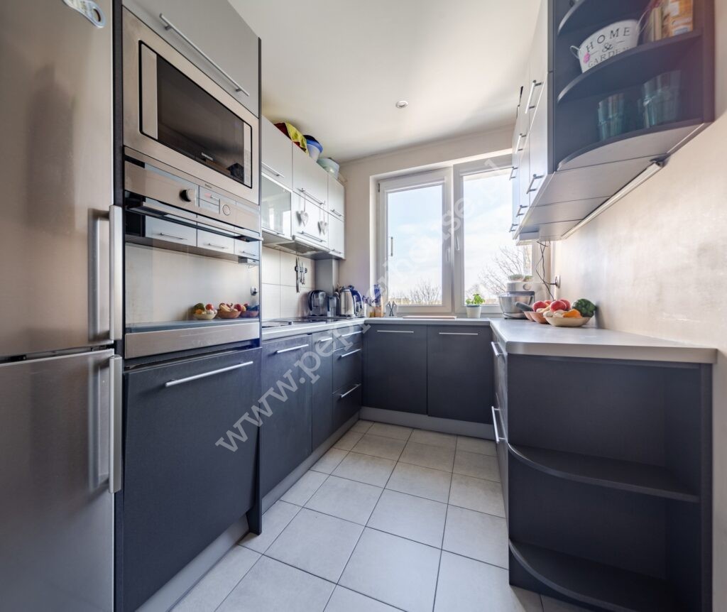 , Gdańsk, Zaspa, Jana Nagórskiego - listing photo no. 7