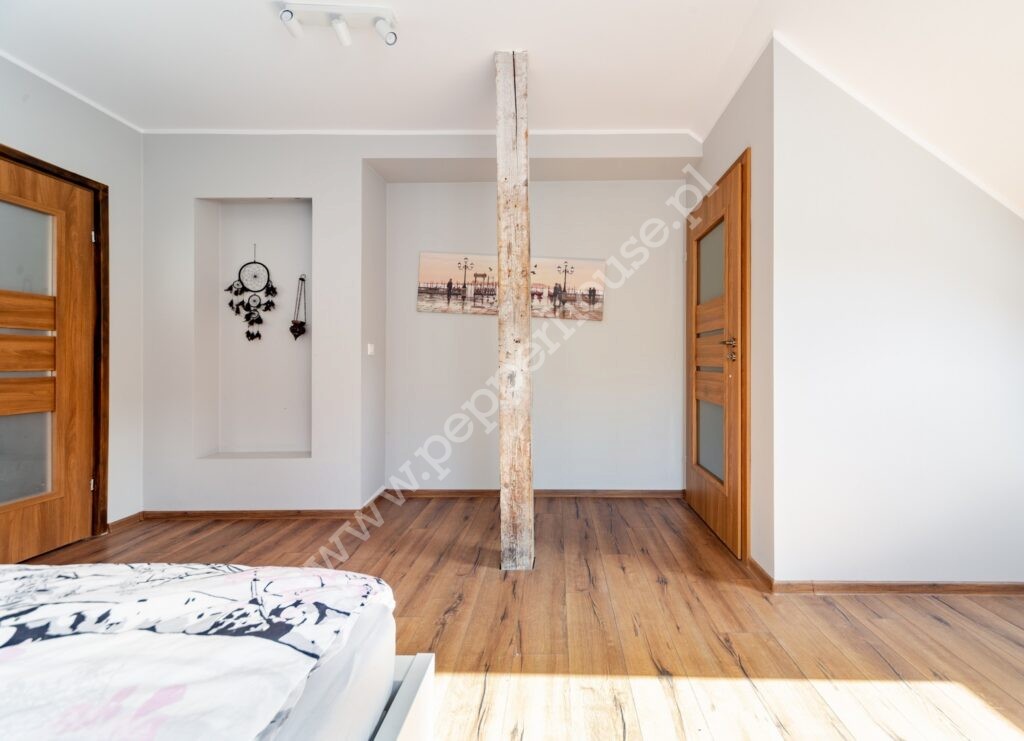 Mieszkanie na sprzedaż, Gdańsk, Wrzeszcz, Jaśkowa Dolina - zdjęcie ofertowe nr 13