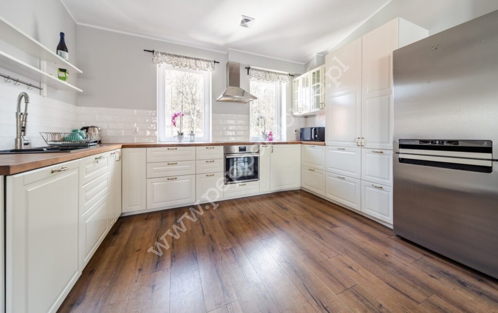 Mieszkanie na sprzedaż, Gdańsk, Wrzeszcz, Jaśkowa Dolina - zdjęcie ofertowe nr 9