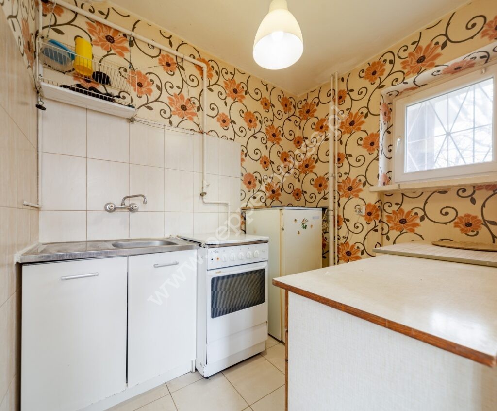Mieszkanie na sprzedaż, Gdańsk, Orunia, Raduńska - zdjęcie ofertowe nr 4