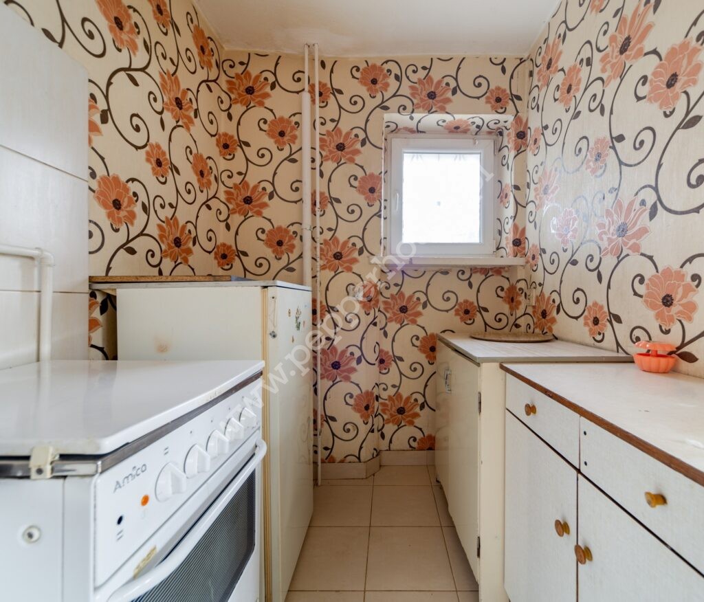 Mieszkanie na sprzedaż, Gdańsk, Orunia, Raduńska - zdjęcie ofertowe nr 5