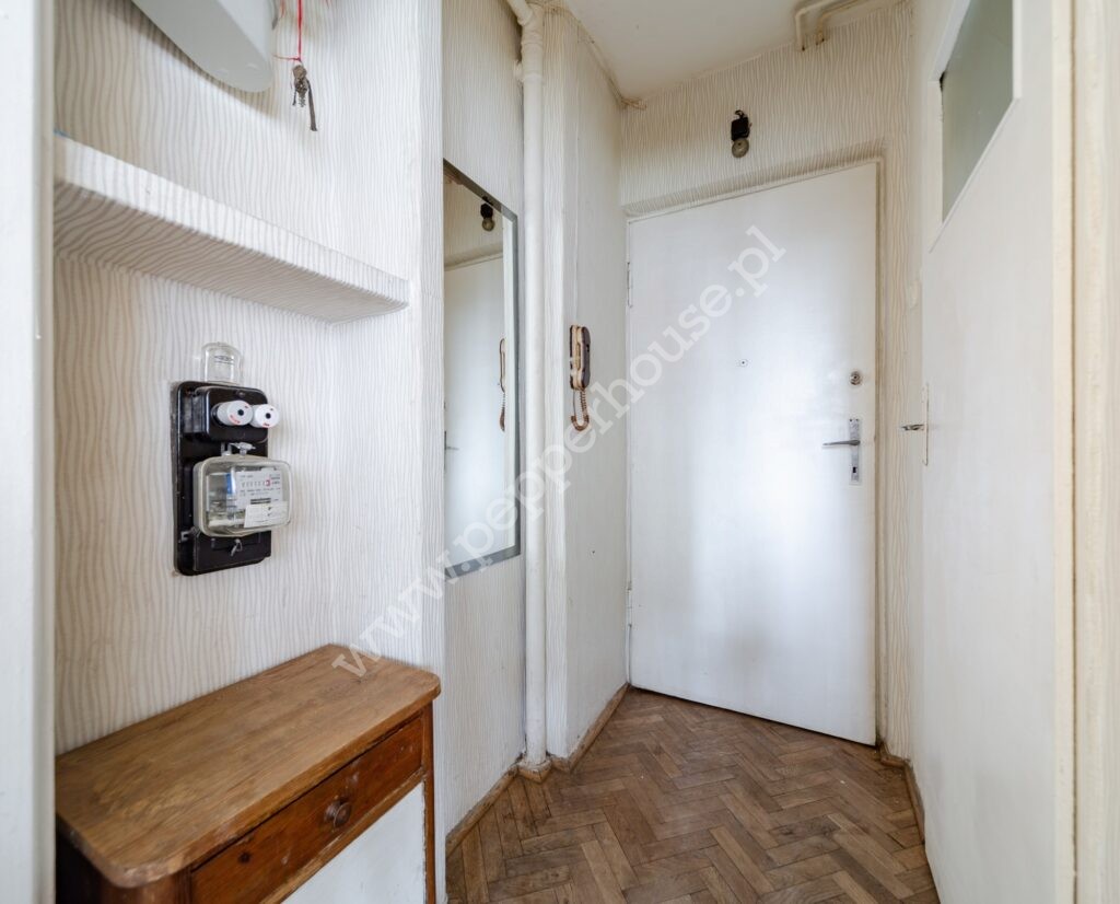 Mieszkanie na sprzedaż, Gdańsk, Orunia, Raduńska - zdjęcie ofertowe nr 6