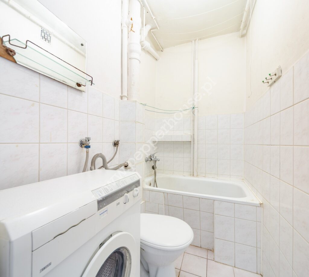 Mieszkanie na sprzedaż, Gdańsk, Orunia, Raduńska - zdjęcie ofertowe nr 7