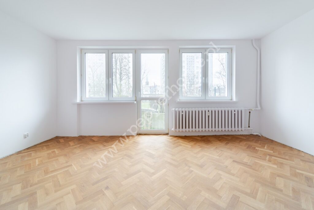 Mieszkanie na sprzedaż, Gdynia, Kamienna Góra, Ignacego Krasickiego - zdjęcie ofertowe nr 6