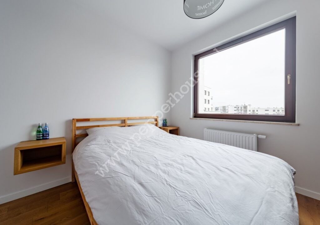 , Gdańsk, Jasień, Lawendowe Wzgórze - listing photo no. 1