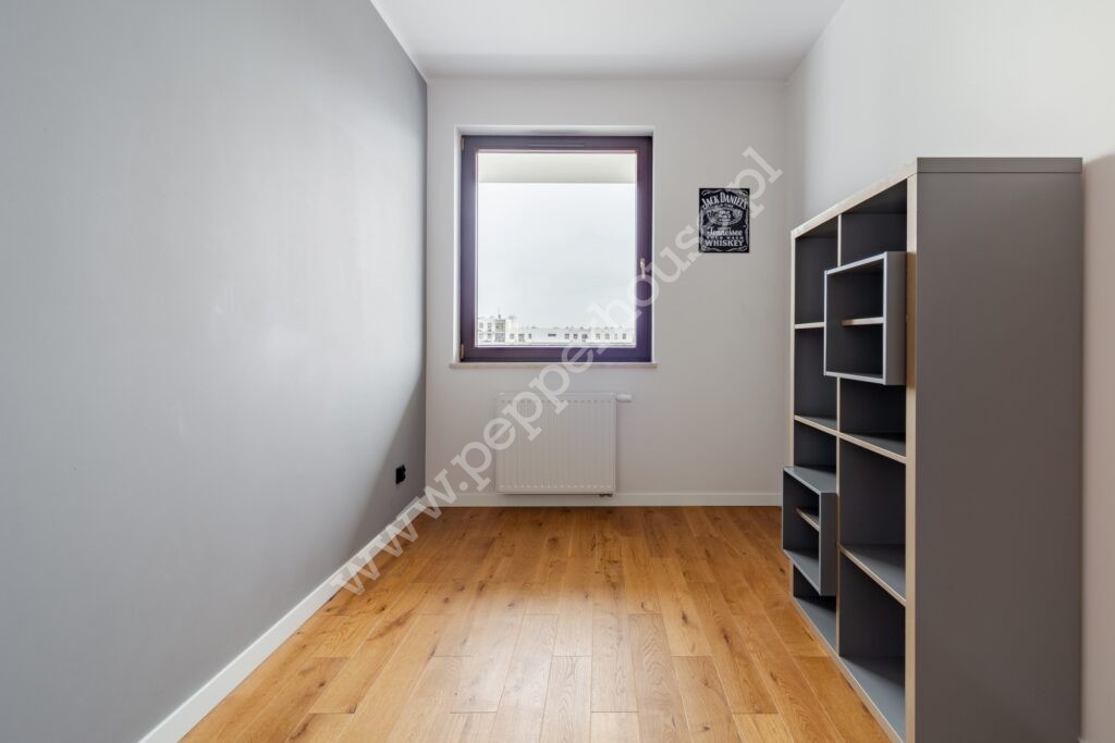 , Gdańsk, Jasień, Lawendowe Wzgórze - listing photo no. 3