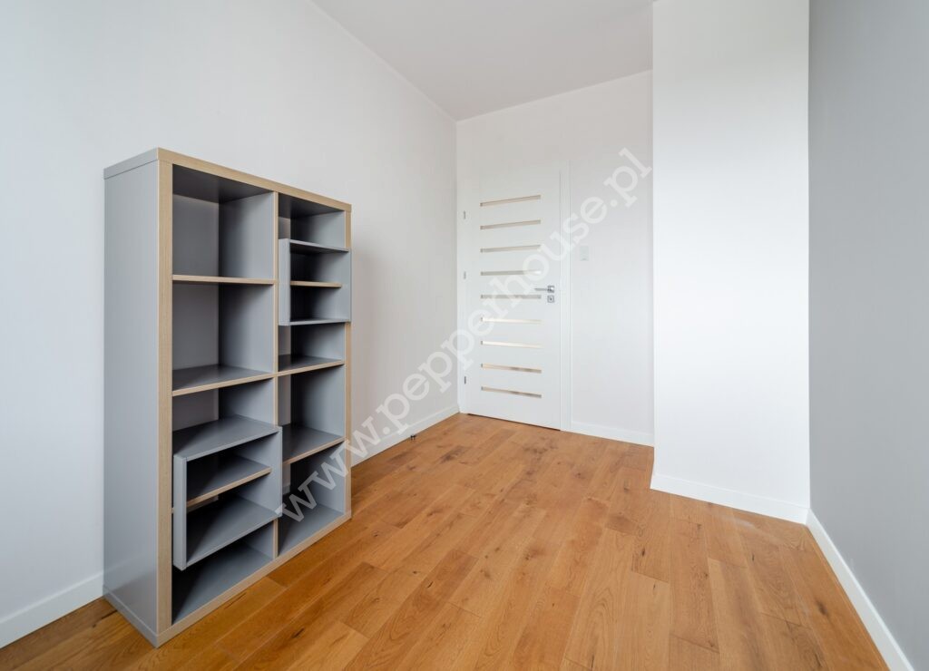 , Gdańsk, Jasień, Lawendowe Wzgórze - listing photo no. 4