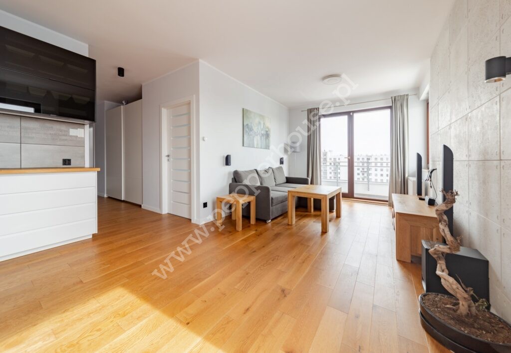 , Gdańsk, Jasień, Lawendowe Wzgórze - listing photo no. 5