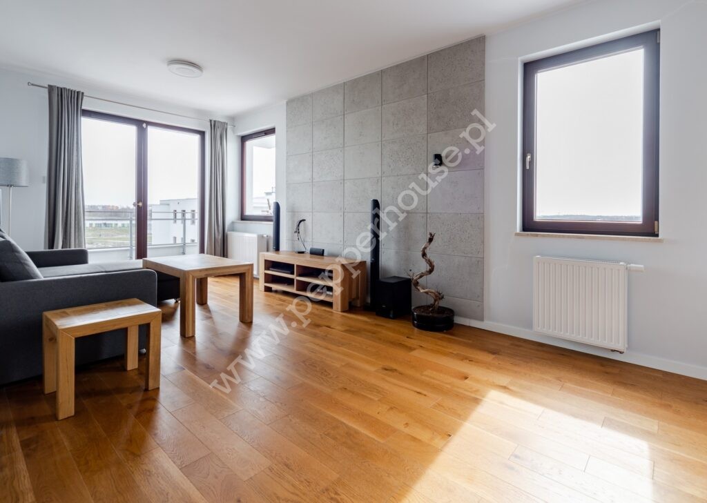 , Gdańsk, Jasień, Lawendowe Wzgórze - listing photo no. 7