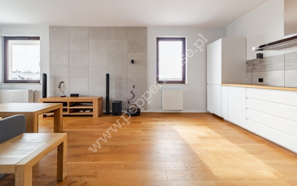 , Gdańsk, Jasień, Lawendowe Wzgórze - listing photo no. 8