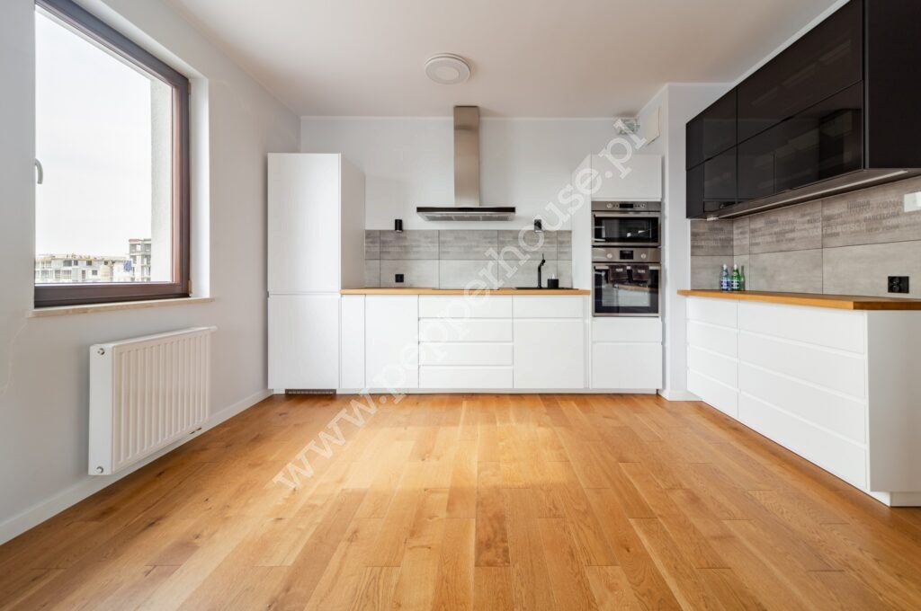 , Gdańsk, Jasień, Lawendowe Wzgórze - listing photo no. 9