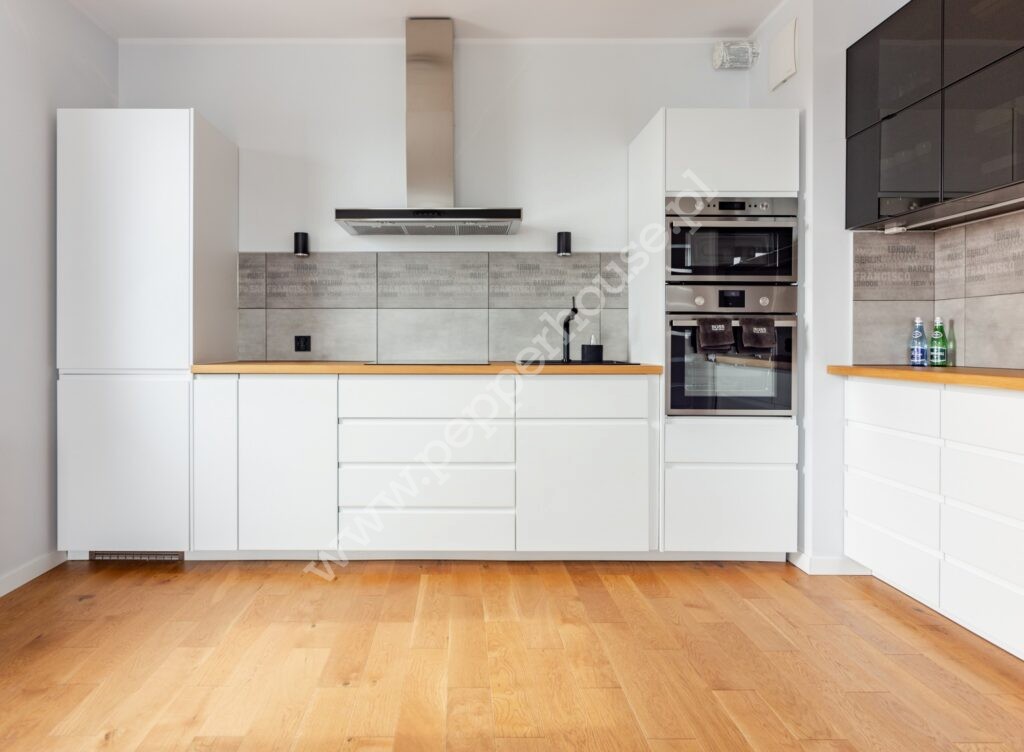 , Gdańsk, Jasień, Lawendowe Wzgórze - listing photo no. 10