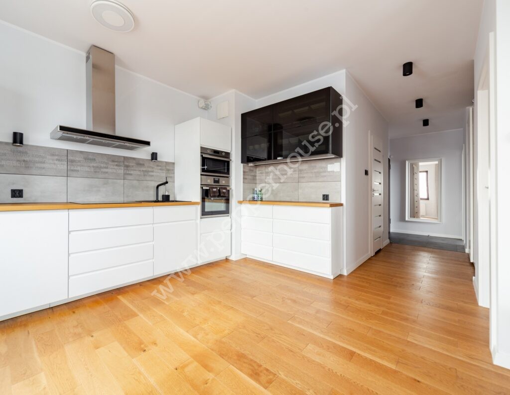 , Gdańsk, Jasień, Lawendowe Wzgórze - listing photo no. 11