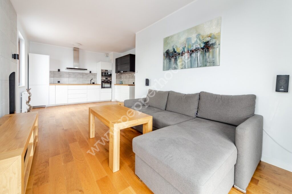 , Gdańsk, Jasień, Lawendowe Wzgórze - listing photo no. 12