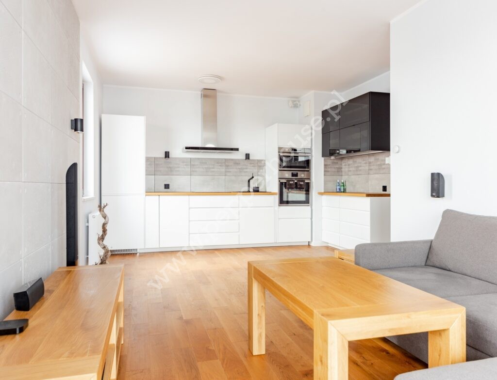 , Gdańsk, Jasień, Lawendowe Wzgórze - listing photo no. 13