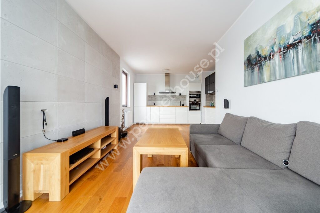 , Gdańsk, Jasień, Lawendowe Wzgórze - listing photo no. 14