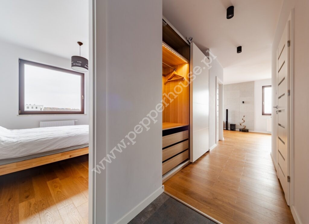 , Gdańsk, Jasień, Lawendowe Wzgórze - listing photo no. 15