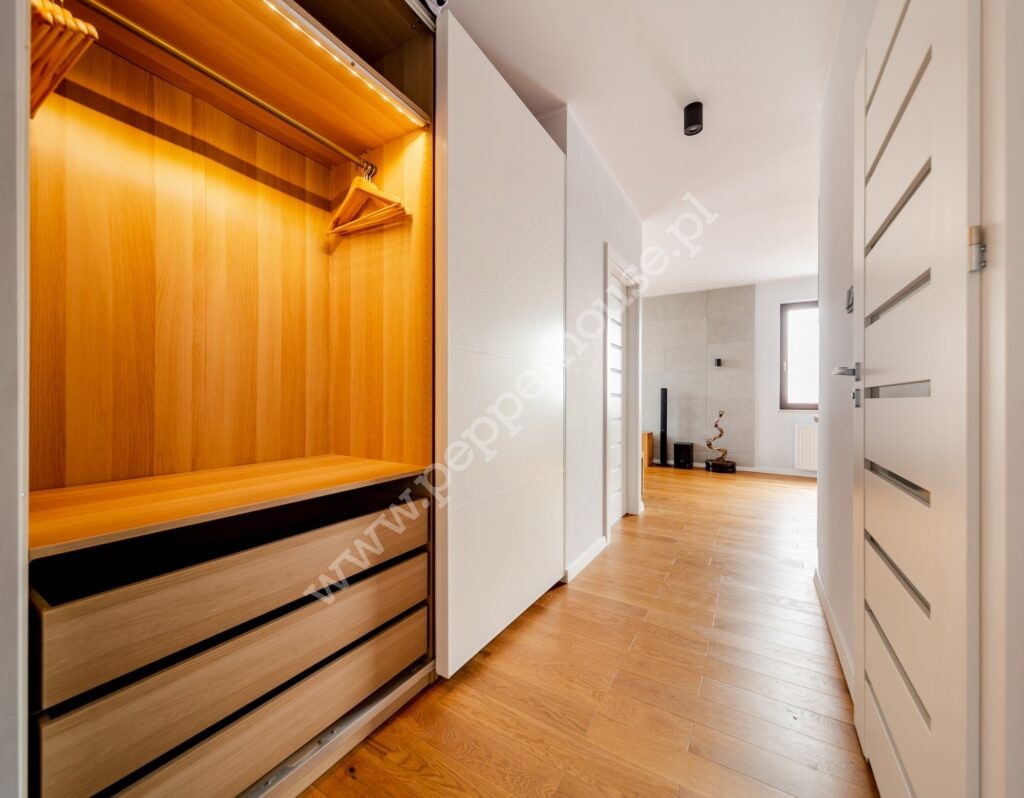 , Gdańsk, Jasień, Lawendowe Wzgórze - listing photo no. 16