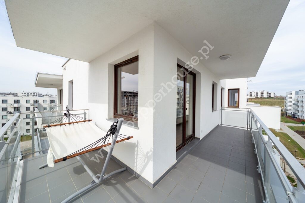 , Gdańsk, Jasień, Lawendowe Wzgórze - listing photo no. 17