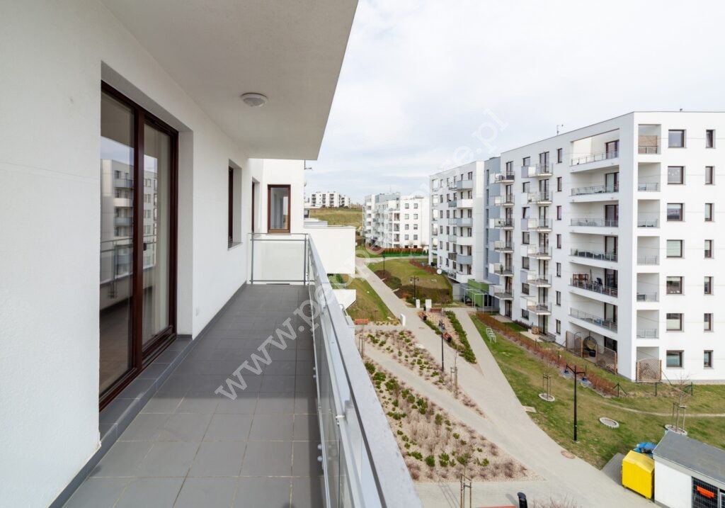 , Gdańsk, Jasień, Lawendowe Wzgórze - listing photo no. 18