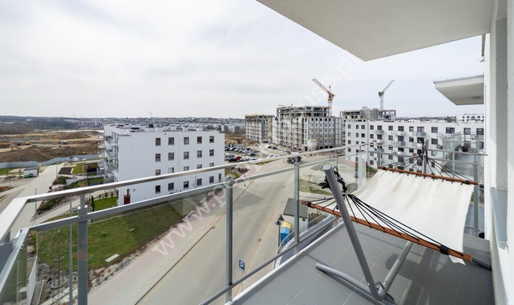 , Gdańsk, Jasień, Lawendowe Wzgórze - listing photo no. 19