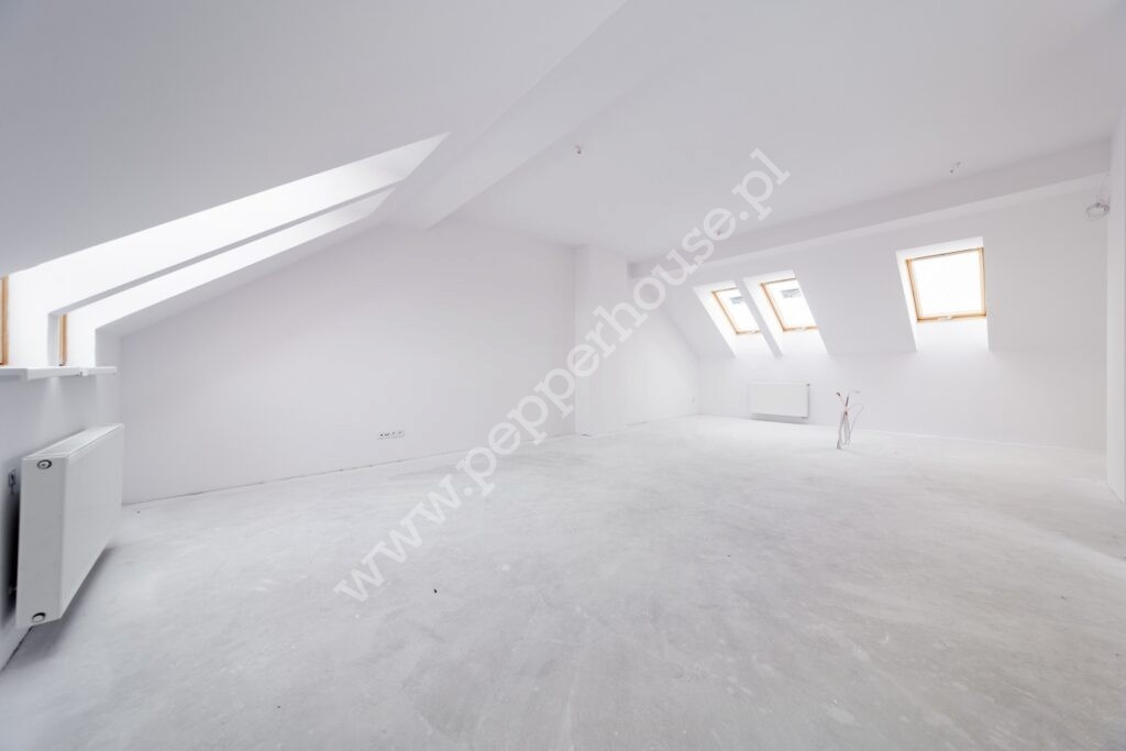 Mieszkanie na sprzedaż, Gdańsk, Jasień, Stężycka - zdjęcie ofertowe nr 3