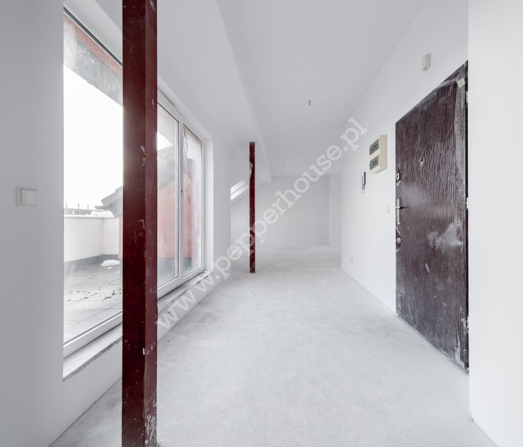 , Gdańsk, Jasień, Stężycka - listing photo no. 5