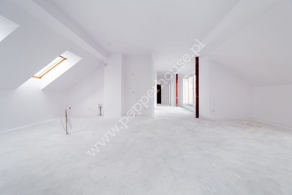 , Gdańsk, Jasień, Stężycka - listing photo no. 3