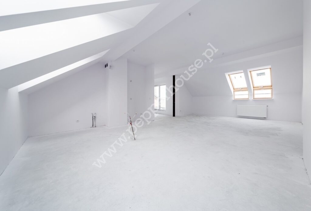 , Gdańsk, Jasień, Stężycka - listing photo no. 2