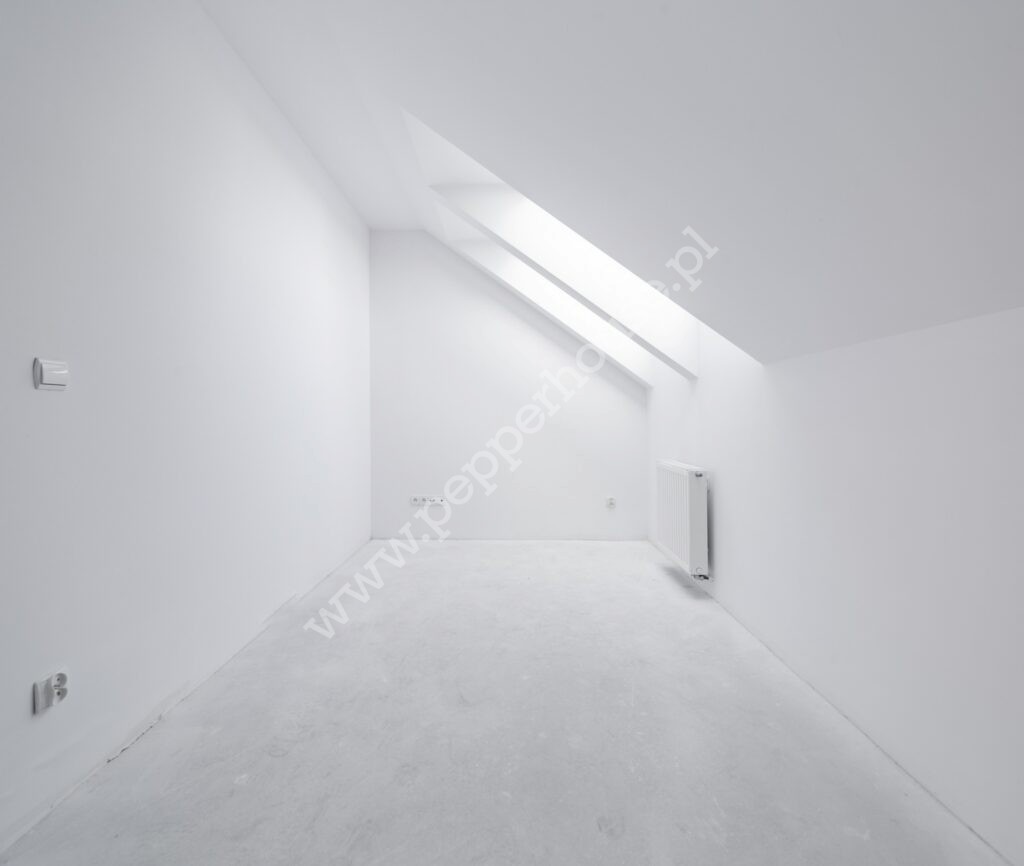 , Gdańsk, Jasień, Stężycka - listing photo no. 6