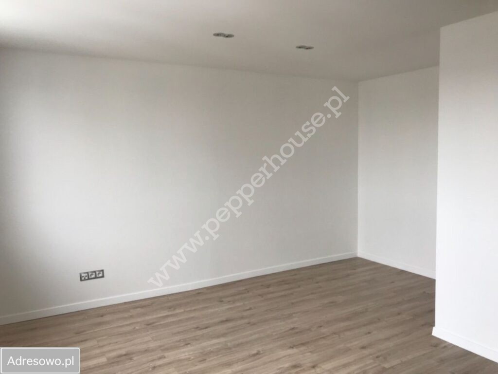 , Gdańsk, Suchanino, Franciszka Liszta - listing photo no. 2