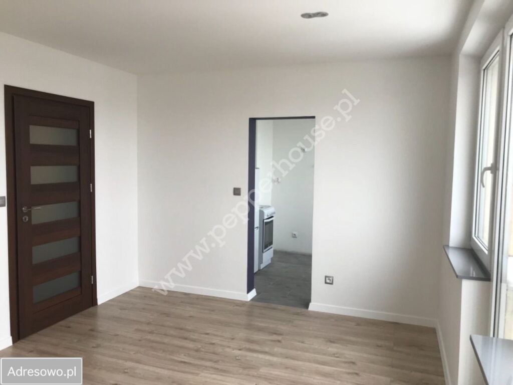 , Gdańsk, Suchanino, Franciszka Liszta - listing photo no. 5