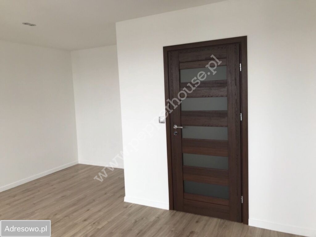 , Gdańsk, Suchanino, Franciszka Liszta - listing photo no. 3