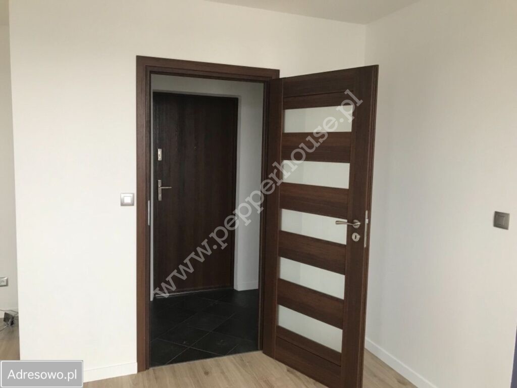 , Gdańsk, Suchanino, Franciszka Liszta - listing photo no. 4