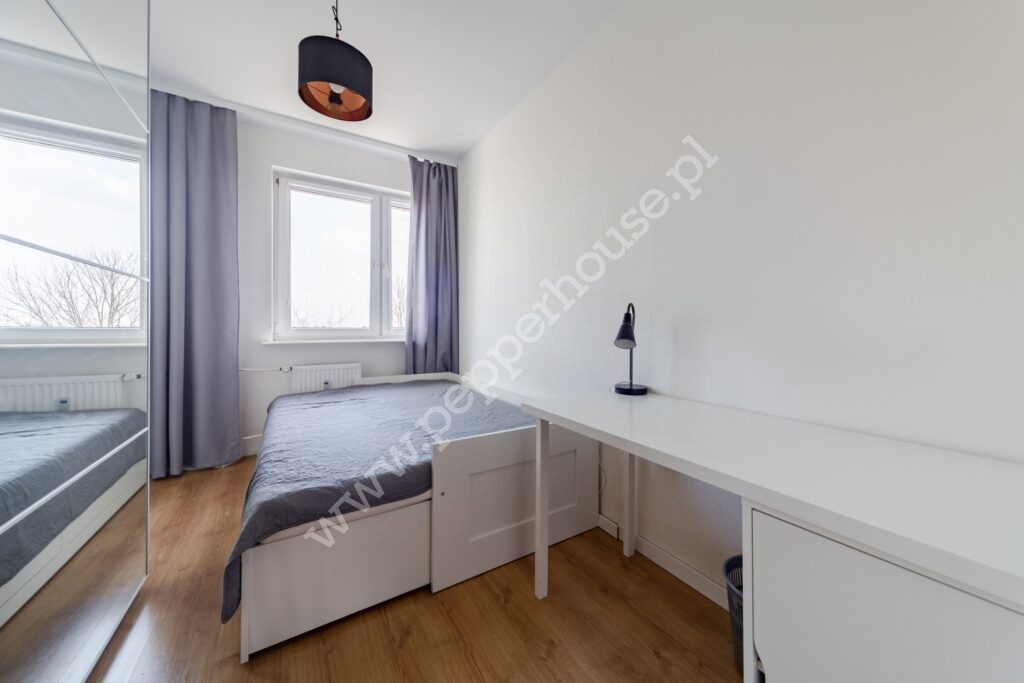 Mieszkanie na sprzedaż, Gdańsk, Chełm, Tytusa Chałubińskiego - zdjęcie ofertowe nr 7
