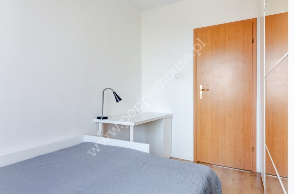 Mieszkanie na sprzedaż, Gdańsk, Chełm, Tytusa Chałubińskiego - zdjęcie ofertowe nr 8