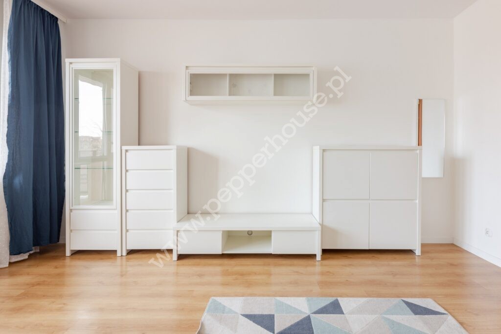 Mieszkanie na sprzedaż, Gdańsk, Chełm, Tytusa Chałubińskiego - zdjęcie ofertowe nr 5