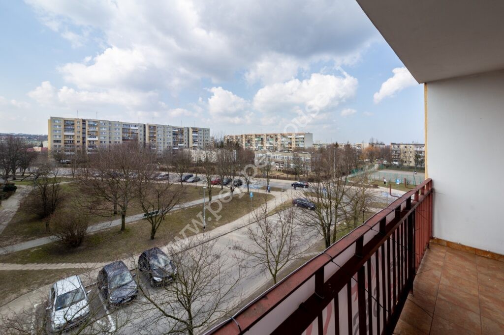 Mieszkanie na sprzedaż, Gdańsk, Chełm, Tytusa Chałubińskiego - zdjęcie ofertowe nr 6