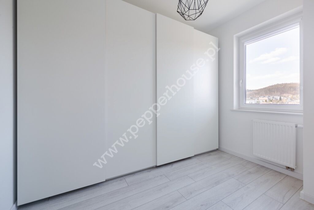 , pomorskie, Reda, Morska - listing photo no. 8