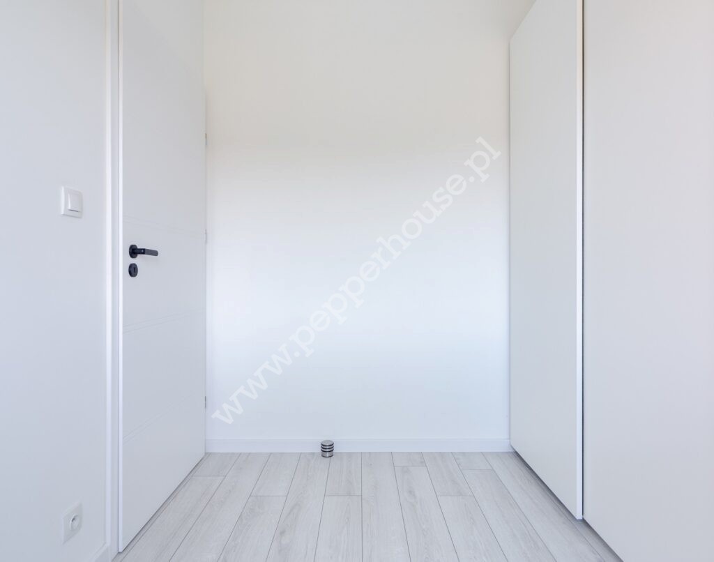 , pomorskie, Reda, Morska - listing photo no. 9
