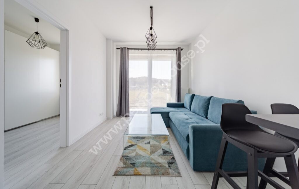 , pomorskie, Reda, Morska - listing photo no. 3
