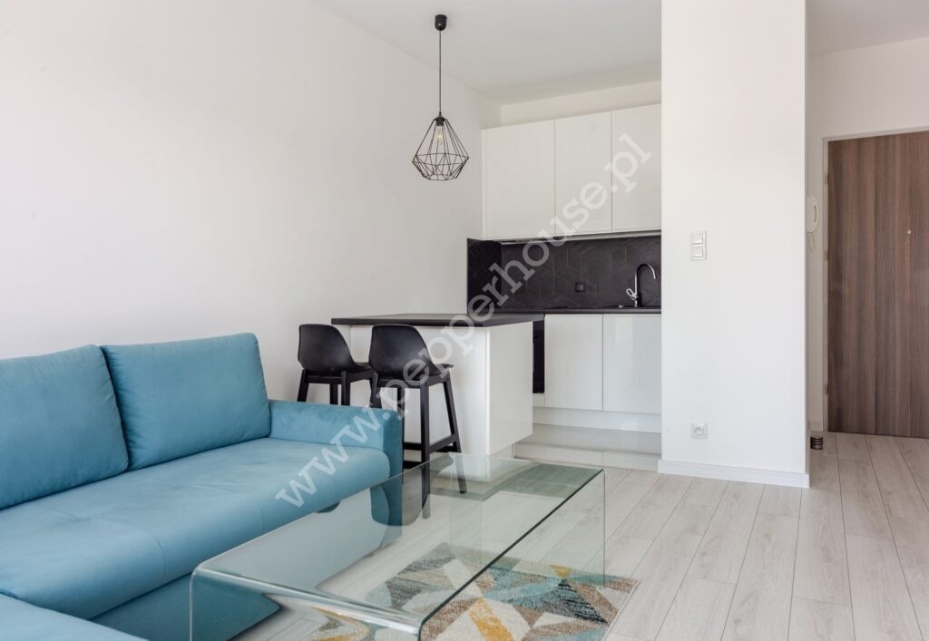 , pomorskie, Reda, Morska - listing photo no. 5