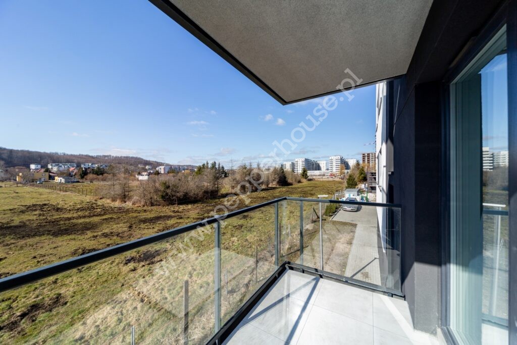 , pomorskie, Reda, Morska - listing photo no. 10