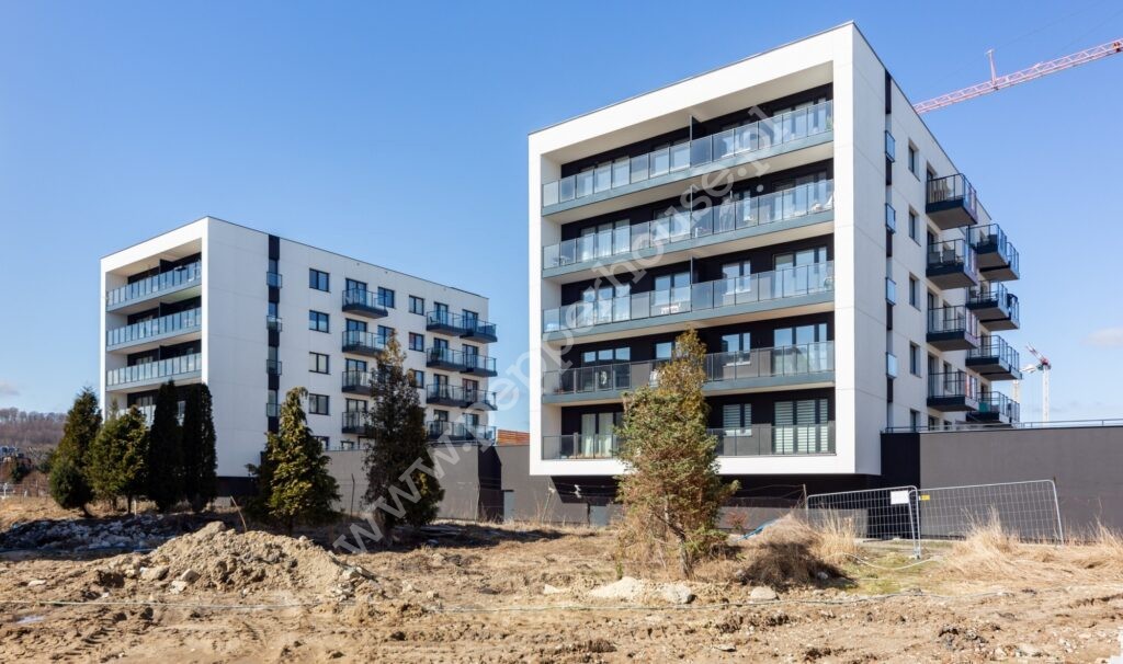 , pomorskie, Reda, Morska - listing photo no. 11