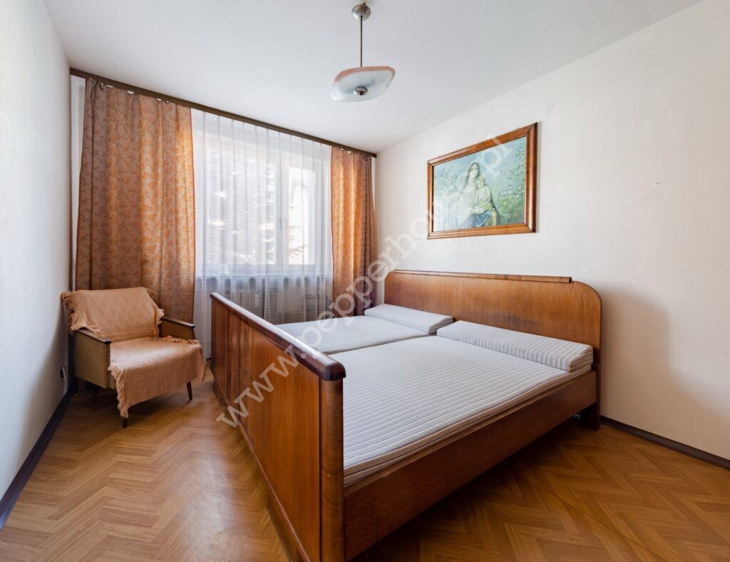 Mieszkanie na sprzedaż, Gdynia, Dąbrowa, Sojowa - zdjęcie ofertowe nr 4
