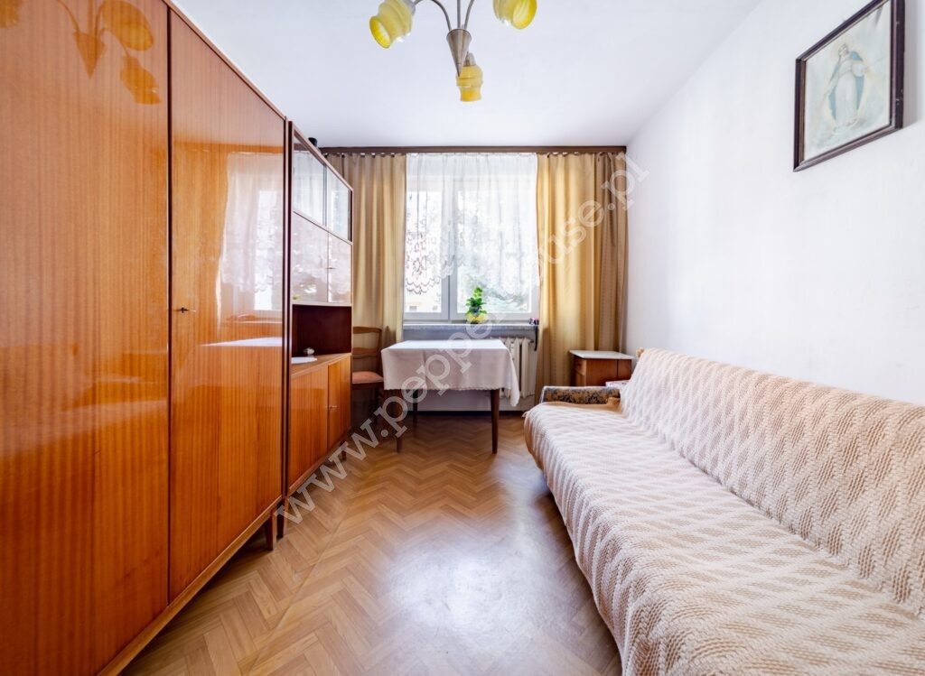 Mieszkanie na sprzedaż, Gdynia, Dąbrowa, Sojowa - zdjęcie ofertowe nr 5